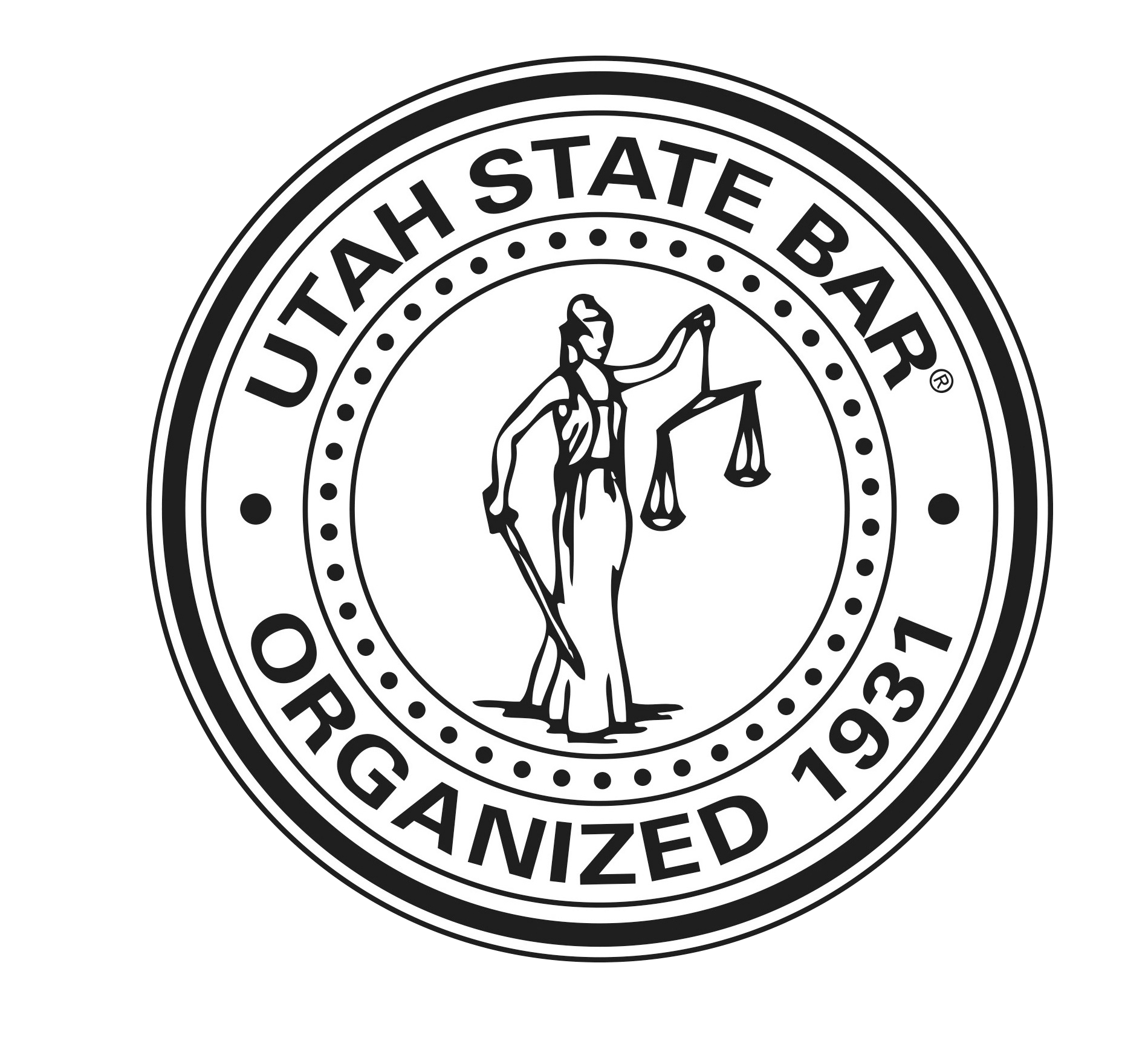 Utah State Bar takes positions on additional legislation affecting the judiciary, access to justice - Utah Policy