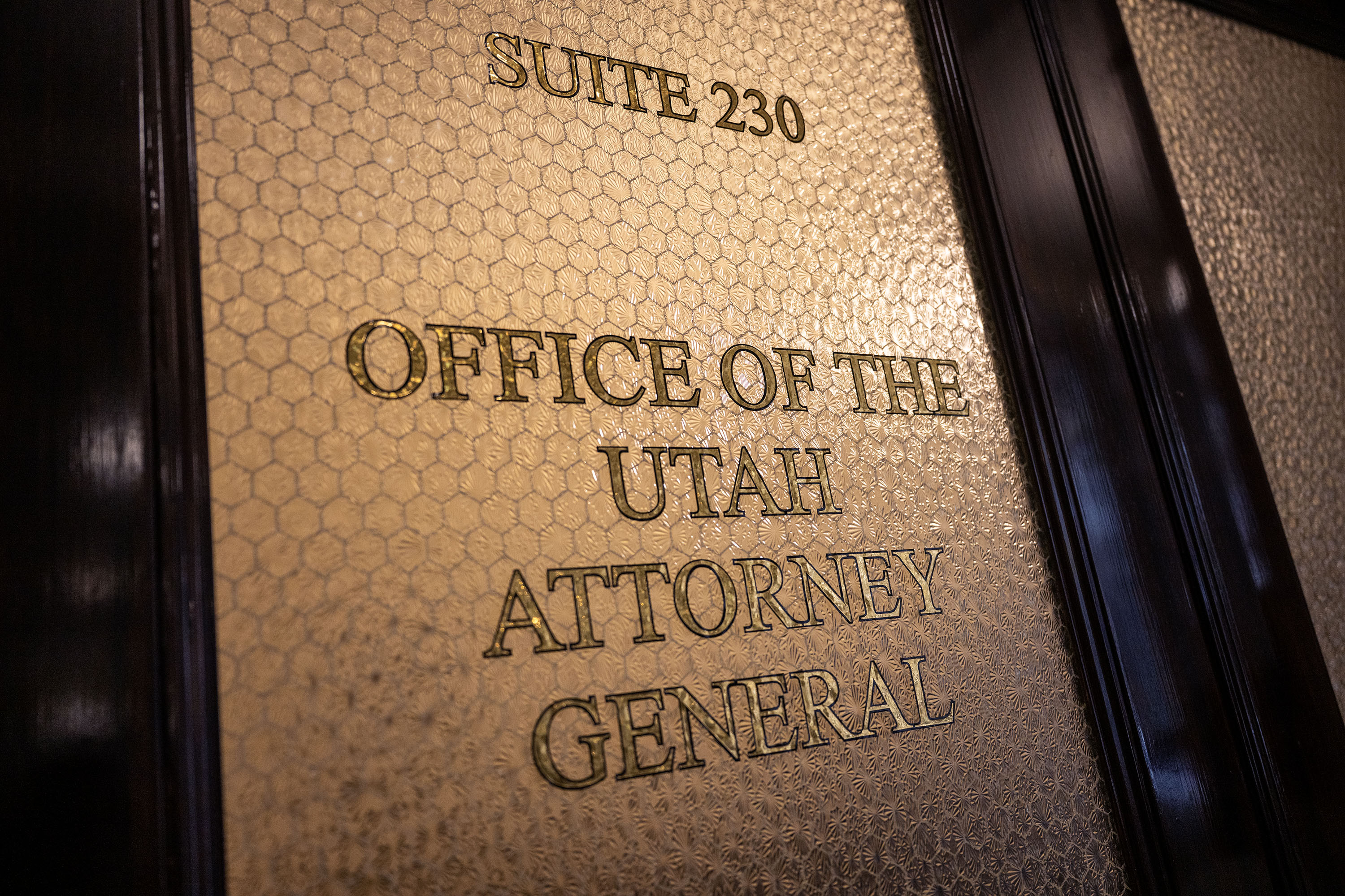 Utah Attorney General launches new section to defend federalism and state sovereignty - Utah Policy