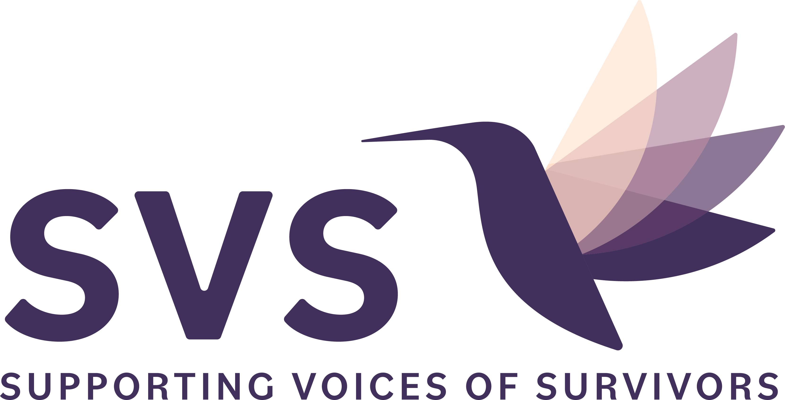 Utah domestic violence and sexual assault service provider expands services - Utah Policy