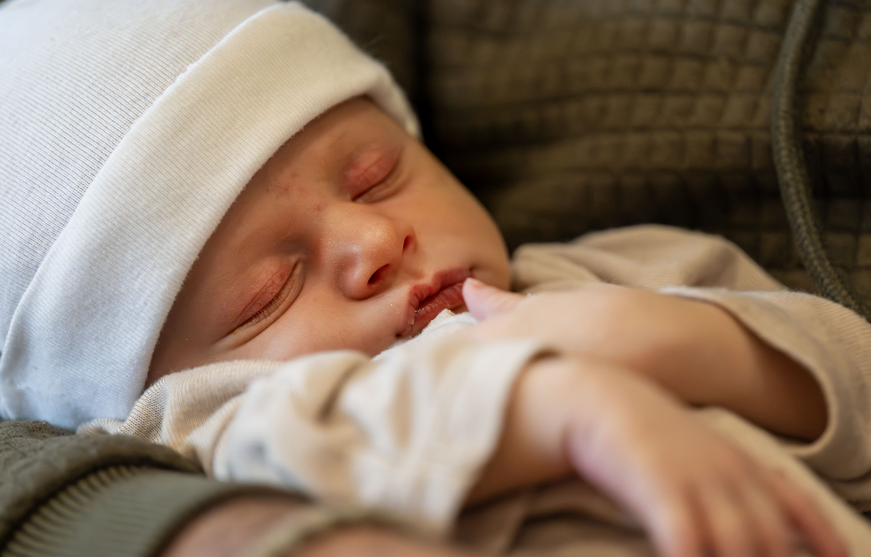 Irth Call Birth trauma: Utah mothers call for compassionate, trauma-informed care ...