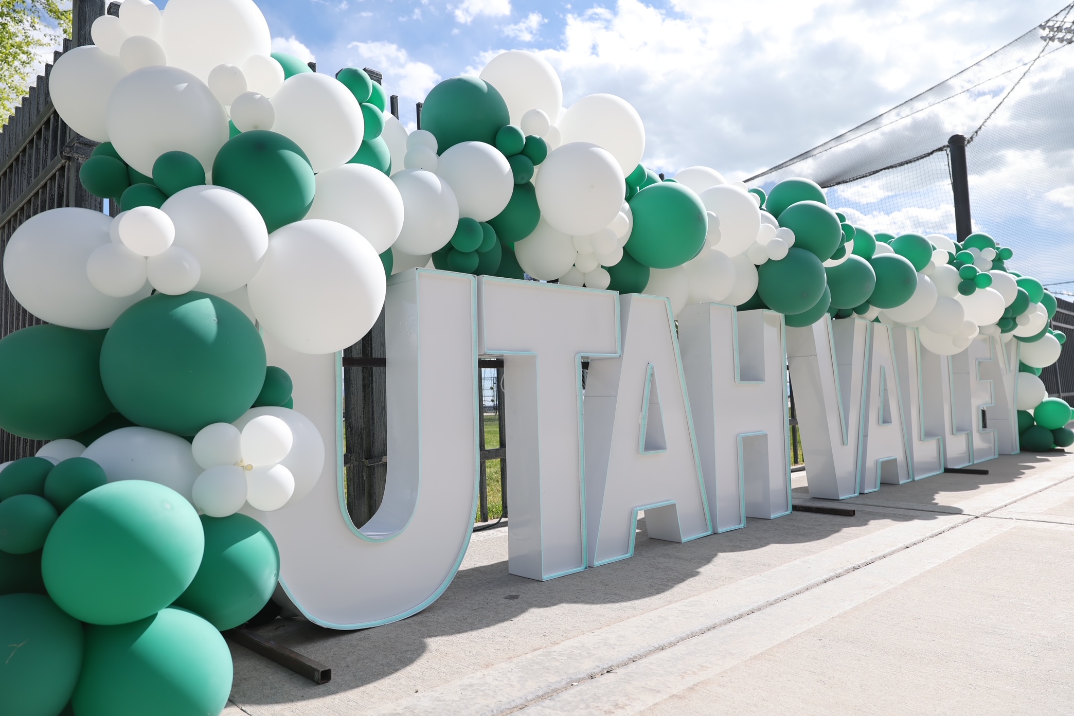 UVU Class of 2026 marks largest graduating class in university history ...