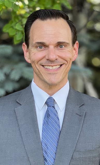Gov. Cox appoints Ryan Stack to the Fourth District Court - Utah Policy