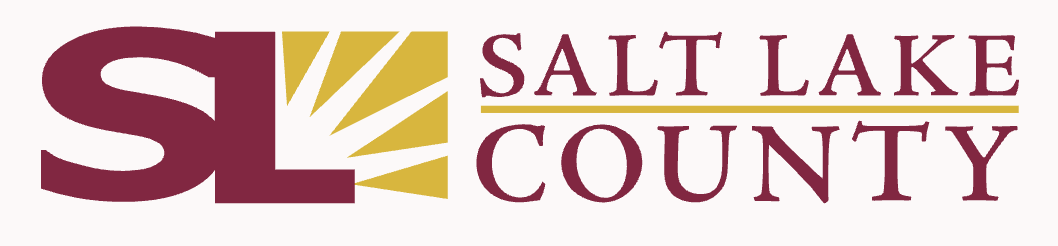 Mayor Wilson and Salt Lake County elected officials sign joint proclamation for Suicide Prevention and Awareness Month - Utah Policy