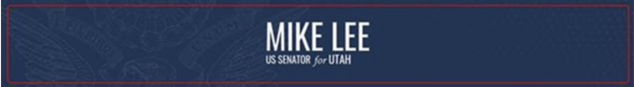 Lee questions rideshare giants Uber and Lyft on pricing, antitrust concerns - Utah Policy
