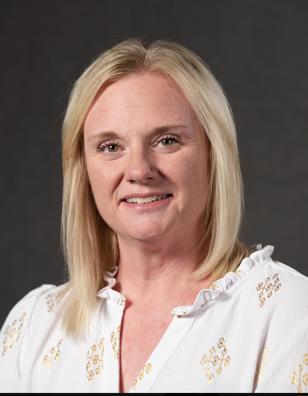 Gov. Cox appoints Jamie Barnes commissioner of the Utah Department of Natural Resources - Utah Policy