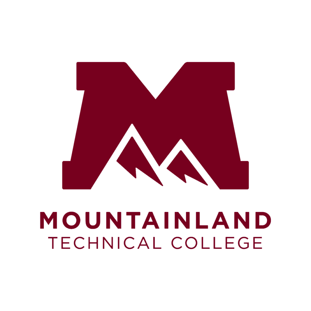 USHE seeks public input for MTECH presidential search - Utah Policy