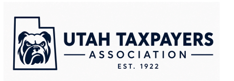 Utahns face more than $93 million in potential property tax increases this August - Utah Policy