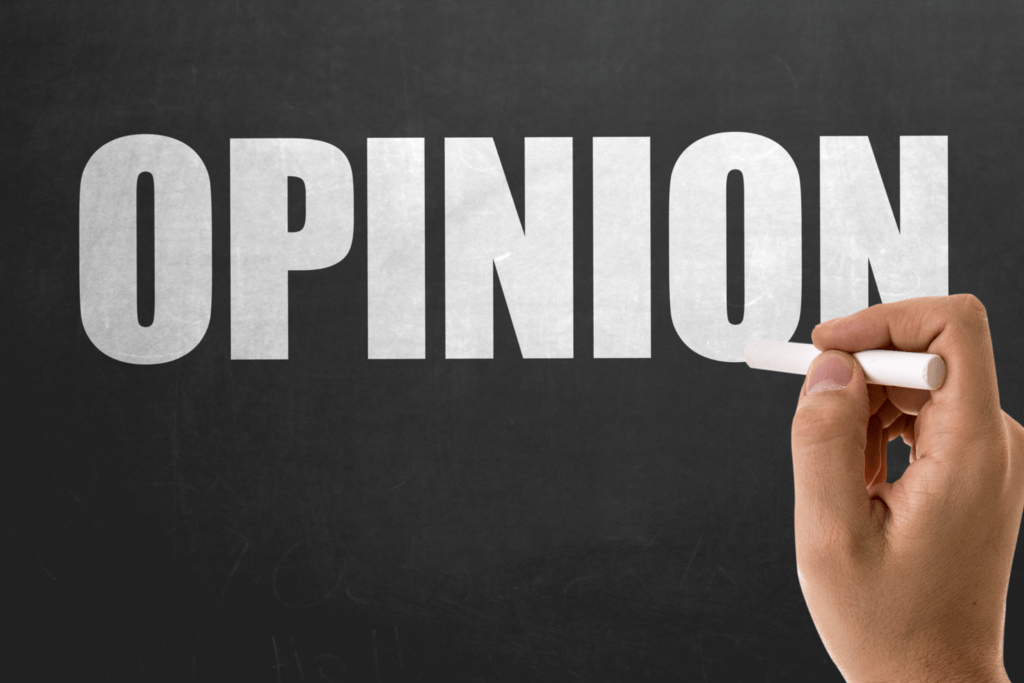 Guest opinion: The fundamental flaw in the Utah Supreme Court’s July 2024 redistricting opinion - Utah Policy