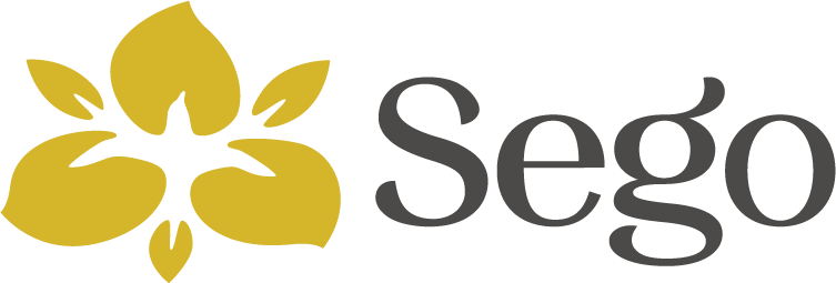 Women's Leadership Institute (WLI) of Utah relaunches as Sego Leadership - Utah Policy