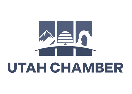 Utah Chamber to advance priorities critical to continued economic prosperity during visit to Washington, D.C. - Utah Policy